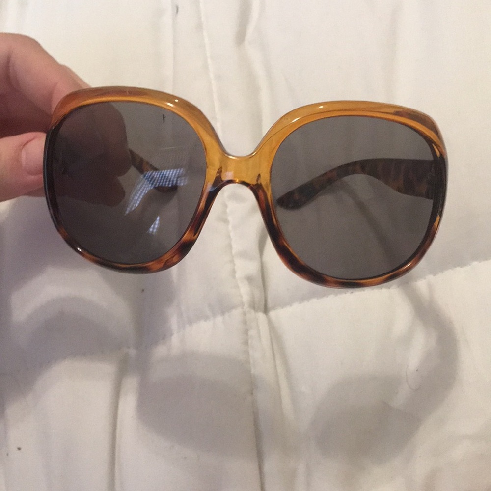 Sunglasses